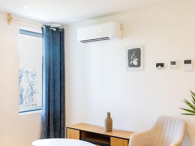 Appartement te huur in Binnenstad, Delft
