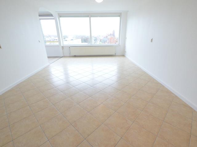 Appartement te huur in Voorhof, Delft