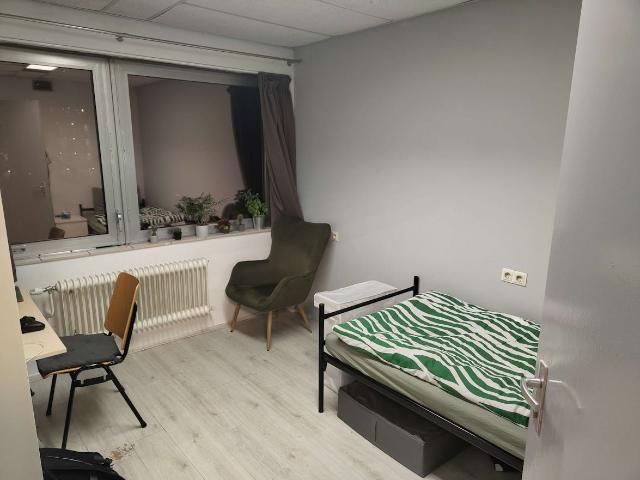 Appartement te huur in Vrijenban, Delft