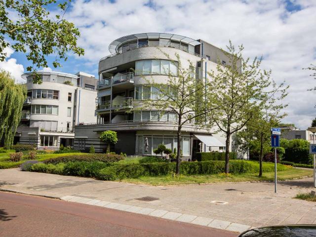 Appartement te huur in Vrijenban, Delft