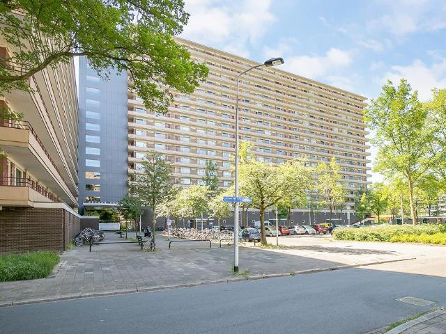 Appartement te huur in Olland, Zuid Holland