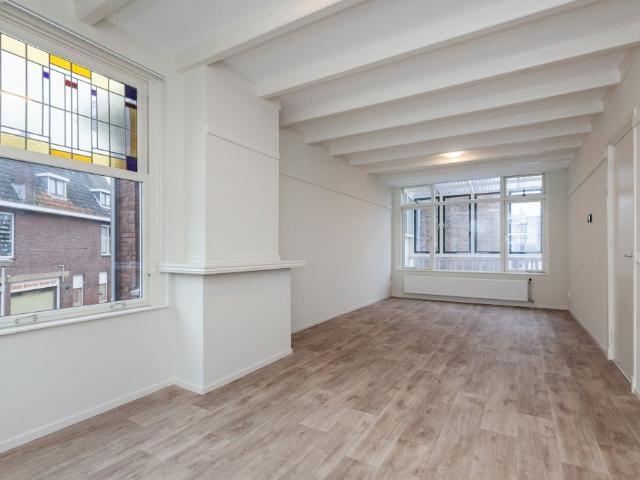 Appartement te huur in Hof van Delft, Delft