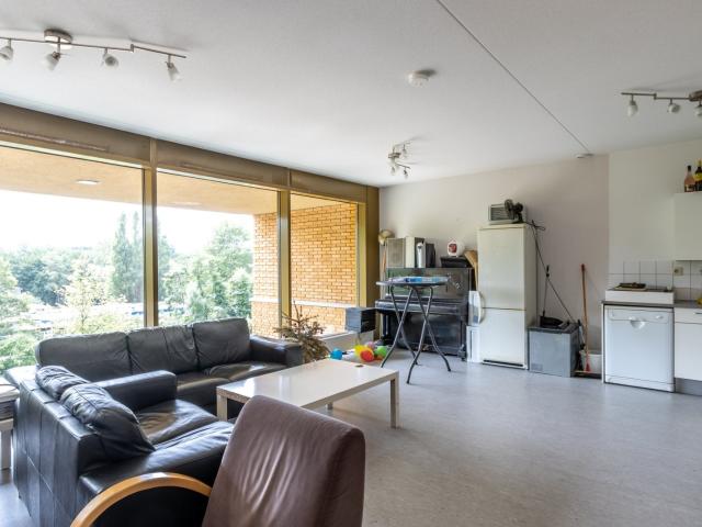 Appartement te huur in Delft, Zuid Holland
