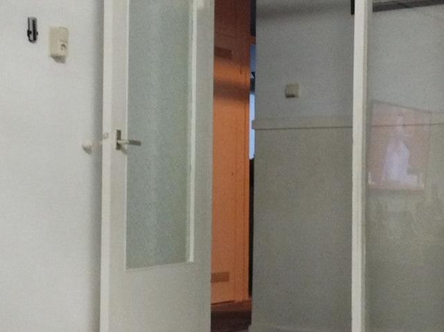 Appartement te huur in Voorhof, Delft