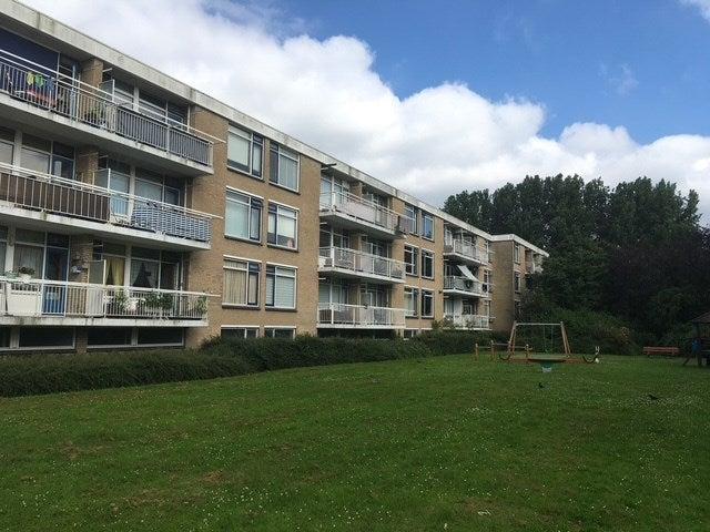 Appartement te huur in Olland, Zuid Holland