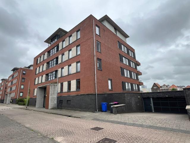 Appartement te huur in Wippolder, Delft