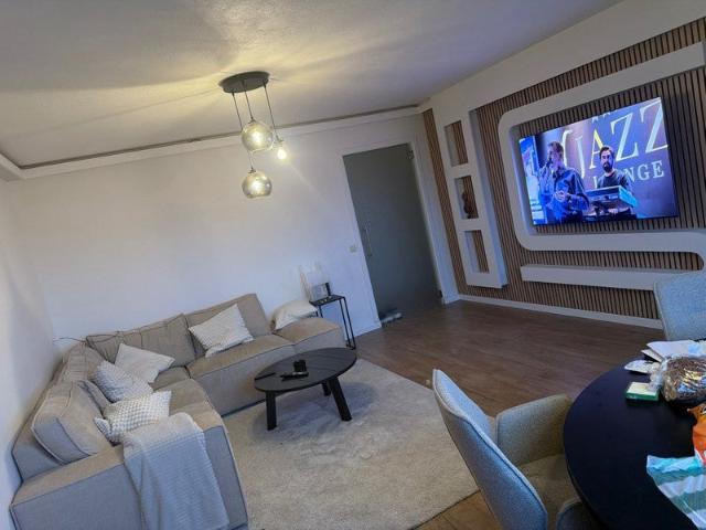 Appartement te huur in Delft, Zuid Holland