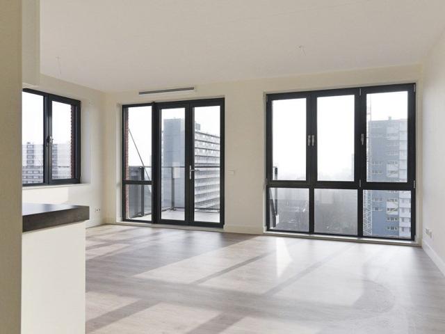 Appartement te huur in Delft, Zuid Holland