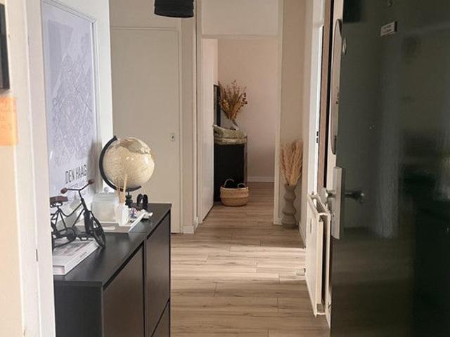 Appartement te huur in Delft, Zuid Holland