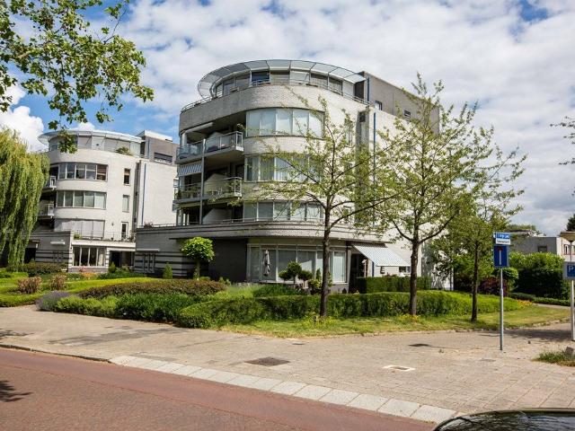 Appartement te huur in Delft