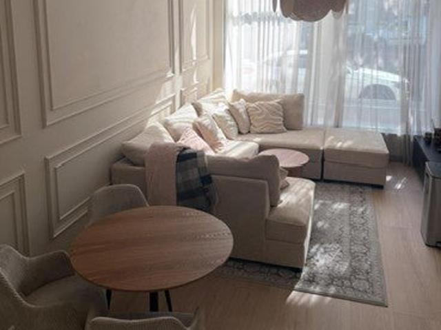 Appartement te huur in Olland, Zuid Holland