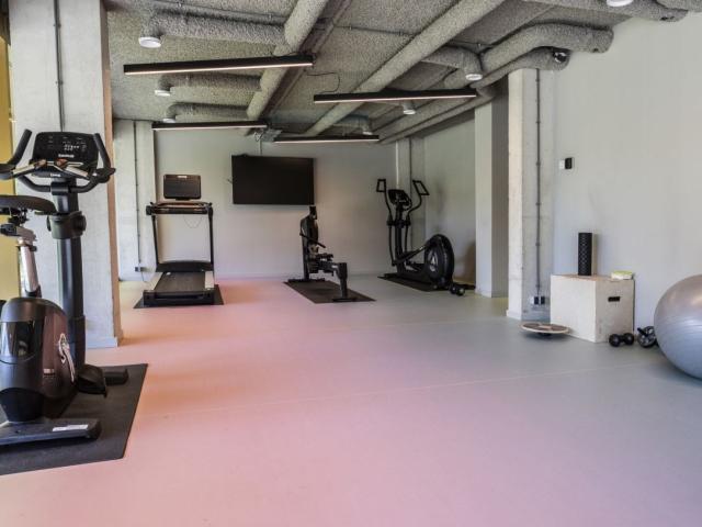 Appartement te huur in Buitenhof, Delft