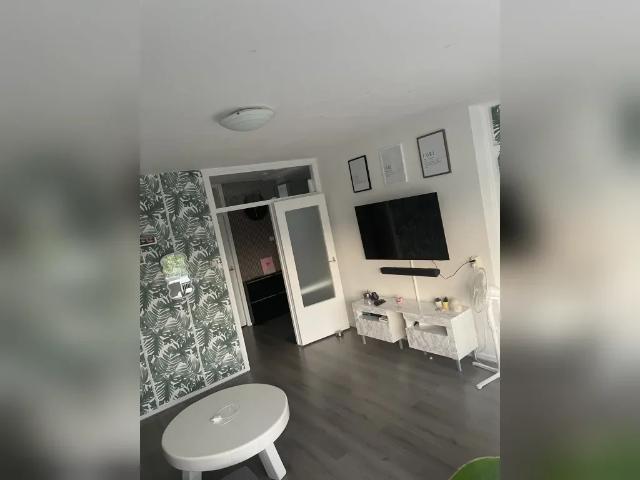 Appartement te huur in Voorhof, Delft