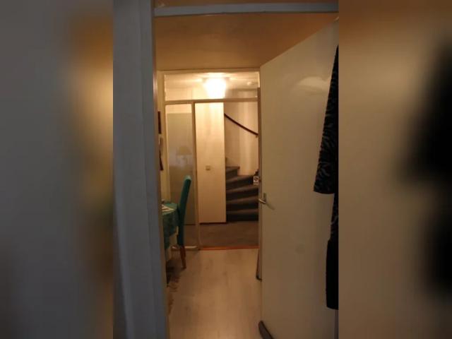 Appartement te huur in Hof van Delft, Delft