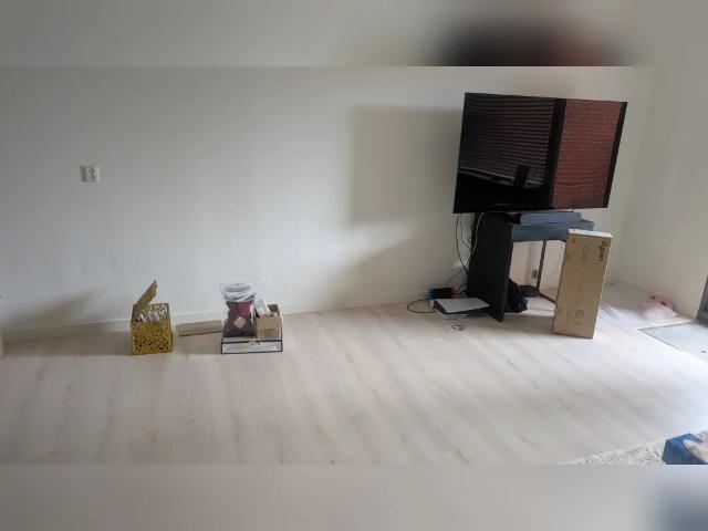Appartement te huur in Buitenhof, Delft