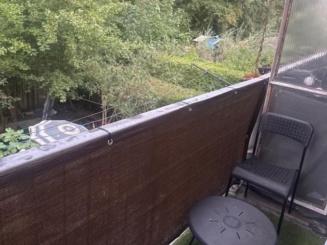 Appartement te huur in Delft