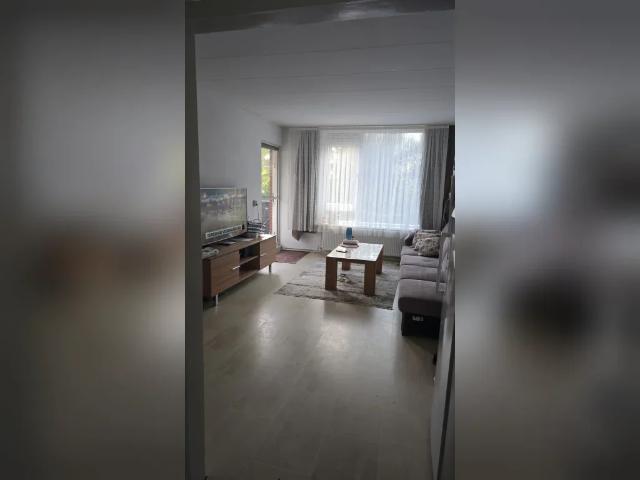 Appartement te huur in Buitenhof, Delft