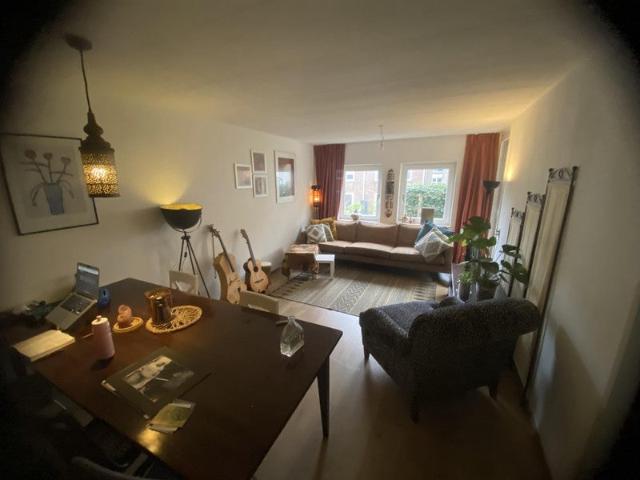 Appartement te huur in Olland, Flevoland
