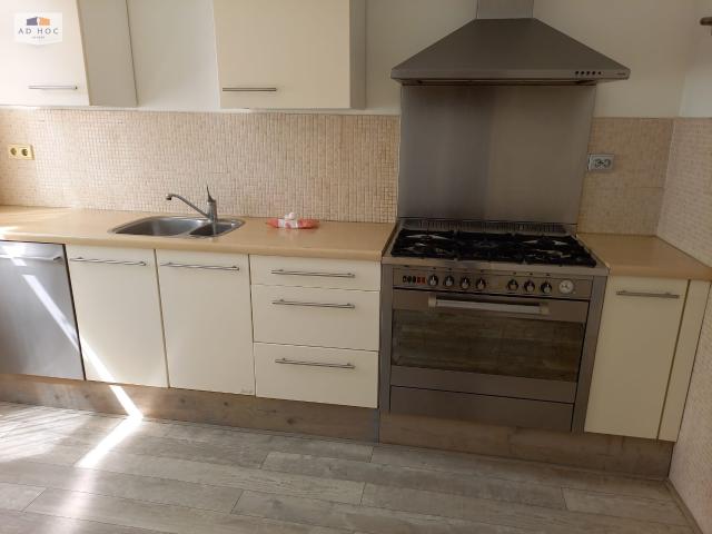 Appartement te huur in Delfzijl Appartement te huur in Delfzijl