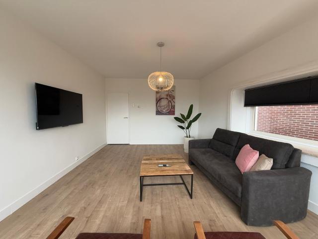 Appartement te huur in Olland, Groningen
