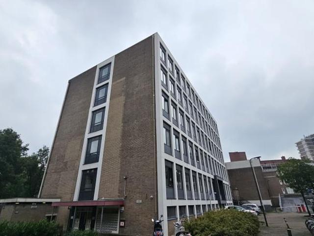 Appartement te huur in Bosch, Noord Brabant