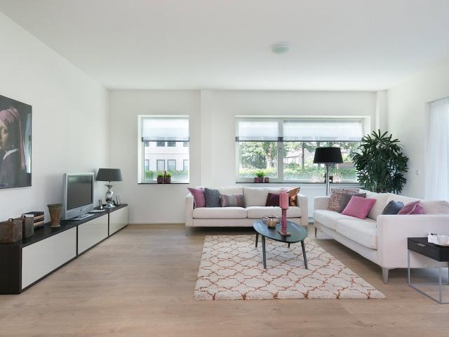 Appartement te huur in Maasvallei, 's-Hertogenbosch