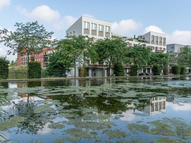 Appartement te huur in Olland, Noord Brabant