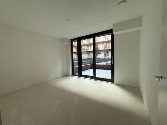 Appartement te huur in Olland, Noord Brabant