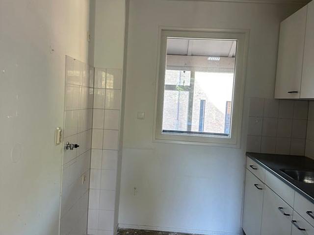 Appartement te huur in Noord, 's-Hertogenbosch