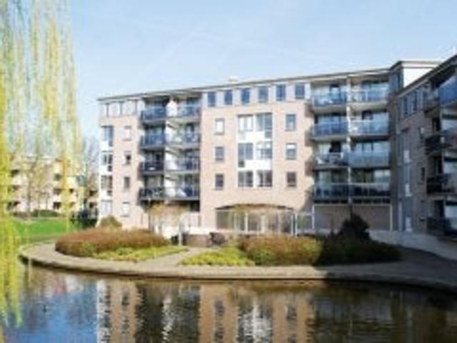 Appartement te huur in Olland, Noord Brabant