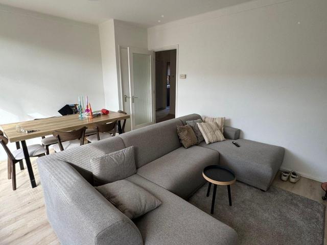 Appartement te huur in Bosch, Noord Brabant