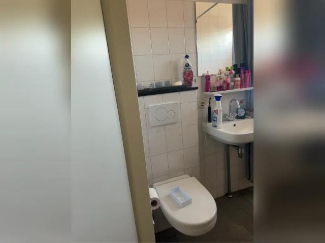 Appartement te huur in Binnenstad, 's-Hertogenbosch
