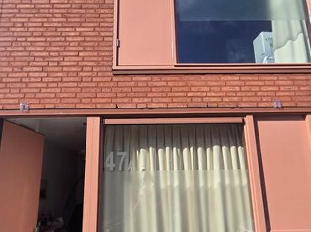 Appartement te huur in Aawijk-Noord, 's-Hertogenbosch