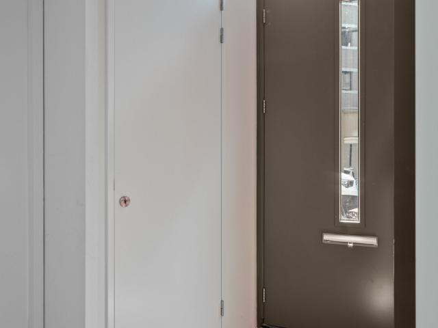 Appartement te huur in Binnenstad, 's-Hertogenbosch