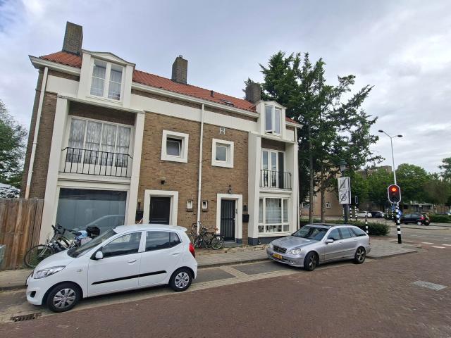 Appartement te huur in Bosch, Noord Brabant
