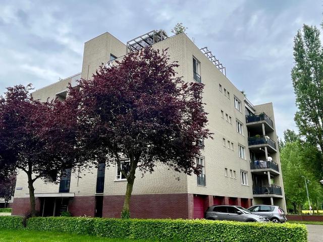 Appartement te huur in Olland, Noord Brabant