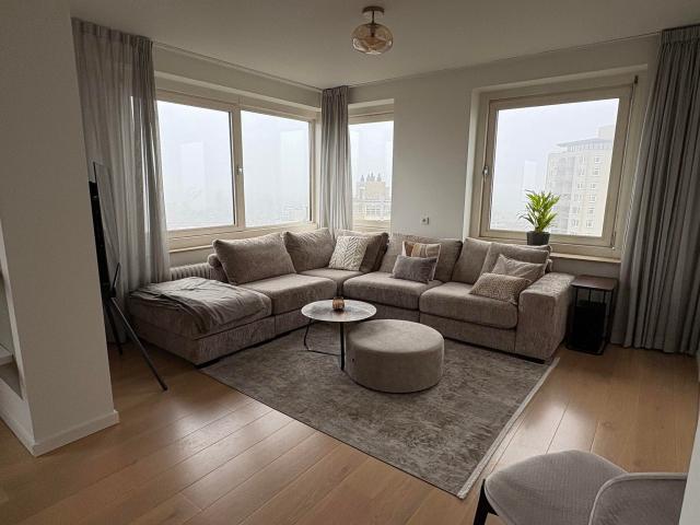 Appartement te huur in Olland, Noord Brabant