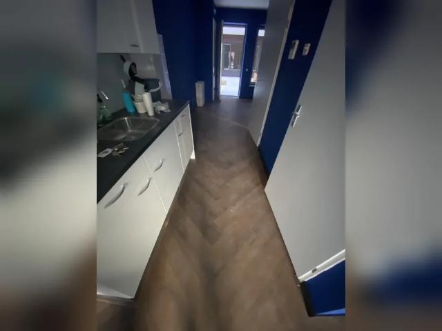 Appartement te huur in Binnenstad, 's-Hertogenbosch