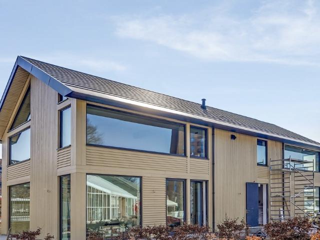 Appartement te huur in Olland, Noord Brabant