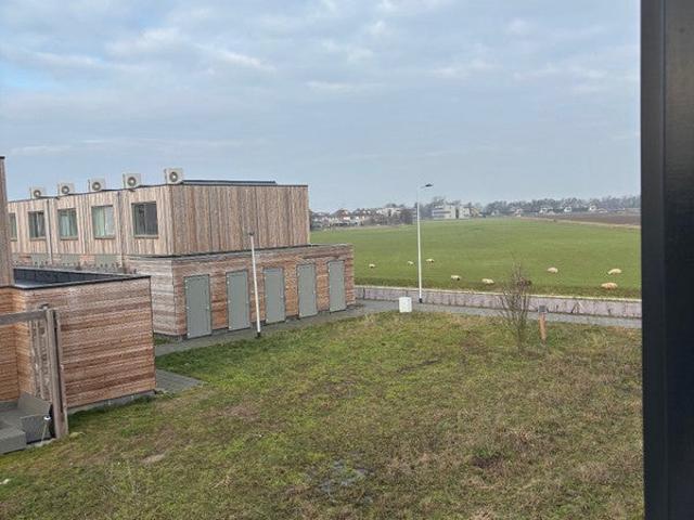 Appartement te huur in Den Burg, Noord Holland