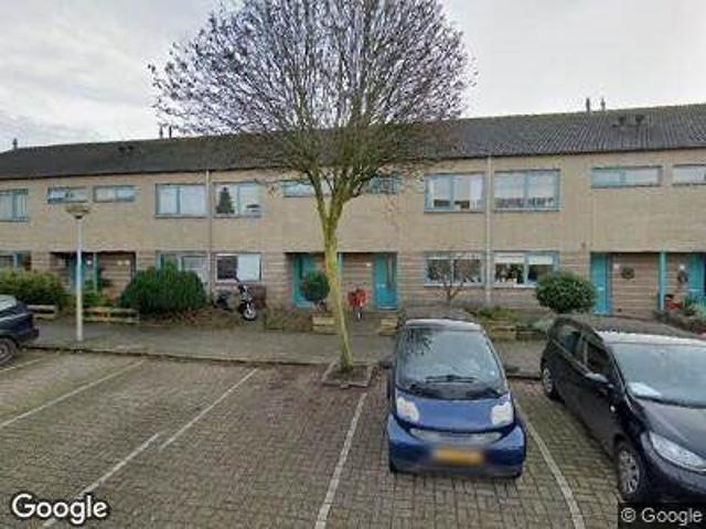 Appartement te huur in Olland, Utrecht