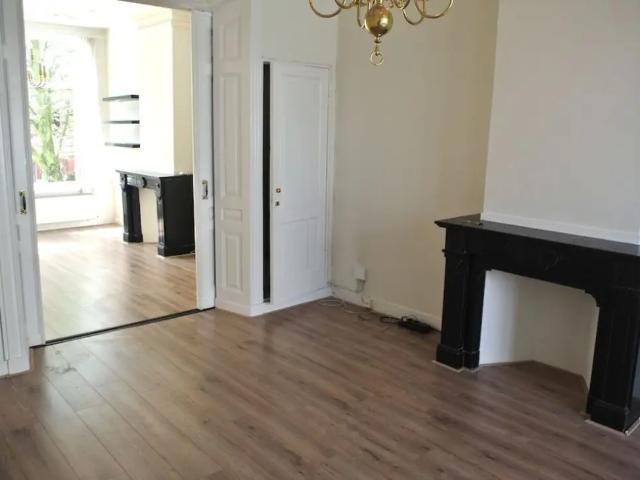 Appartement te huur in Zuid Holland