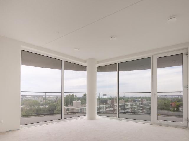 Appartement te huur in Loosduinen, Zuid Holland