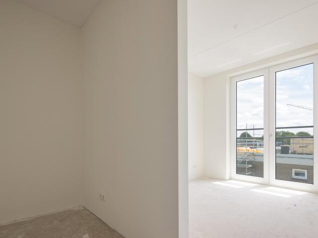 Appartement te huur in Loosduinen, Zuid Holland