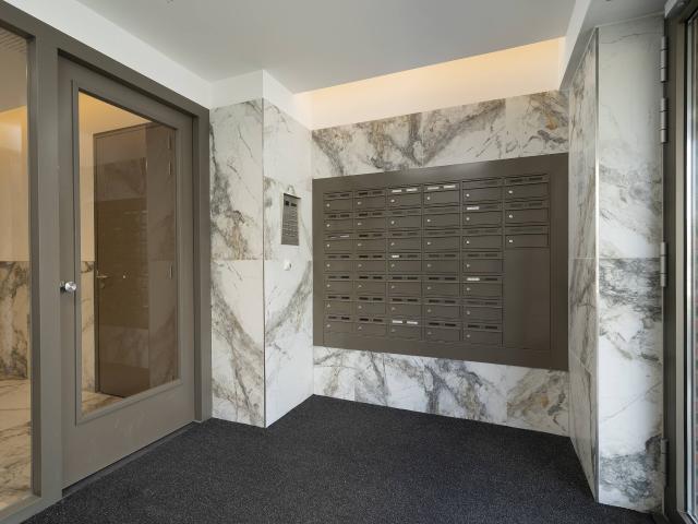 Appartement te huur in Scheveningen, Zuid Holland