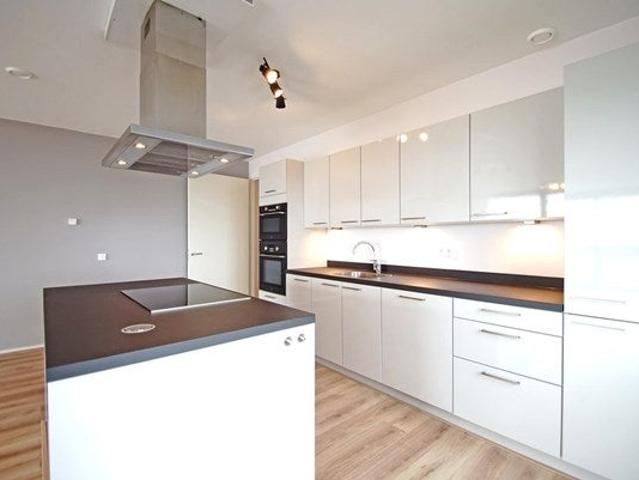 Appartement te huur in Bezuidenhout, Zuid Holland