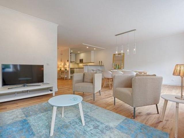 Appartement te huur in Den Haag, Zuid Holland