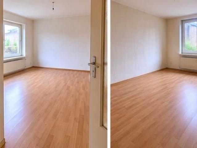 Appartement te huur in Zuid Holland