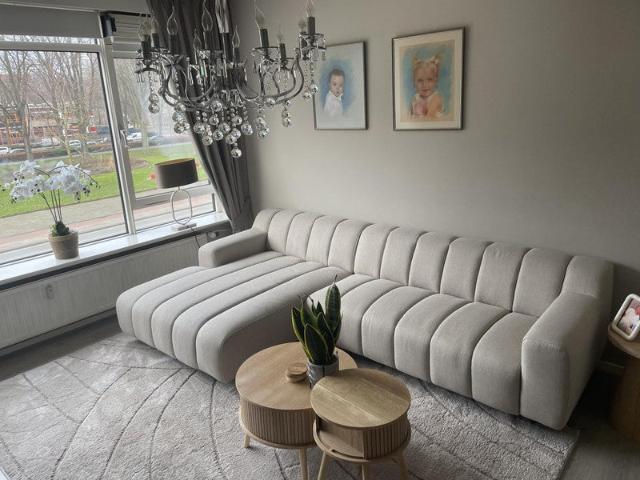 Appartement te huur in Zuid Holland