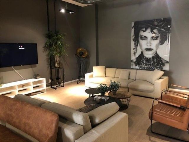 Appartement te huur in Regentessekwartier, Zuid Holland
